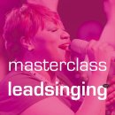 Masterclass Workshops