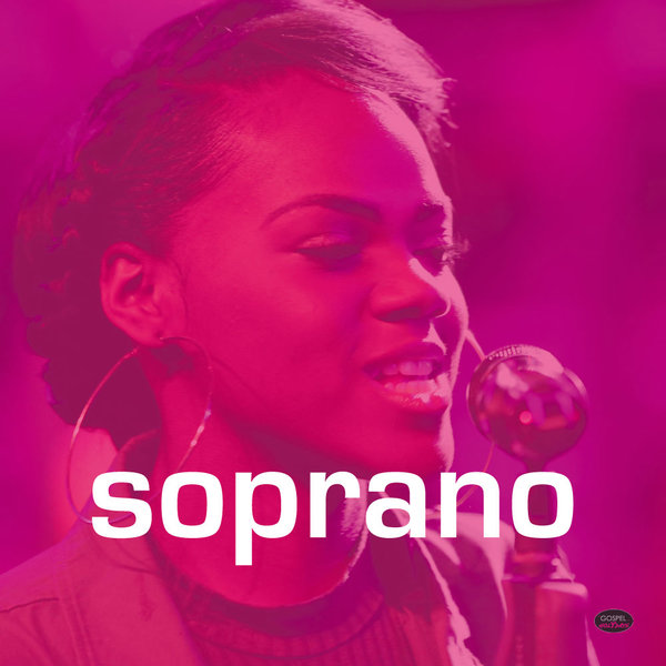 soprano