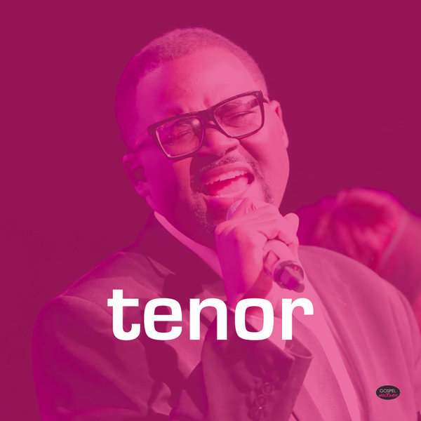 tenor