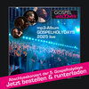 GOSPELHOLYDAYS_2025 Live mp3-Album