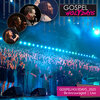 GOSPELHOLYDAYS_2025 Live mp3-Album